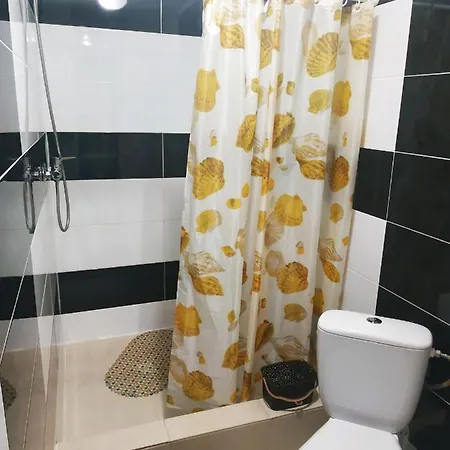 V Ulyanu Pensjonat Jaremcze