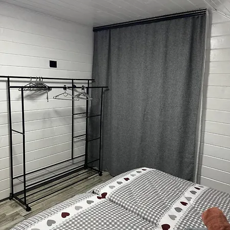 V Ulyanu Guest house 3*