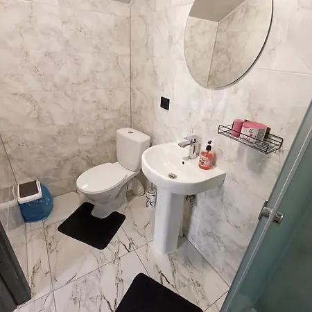 Guest house V Ulyanu 3*