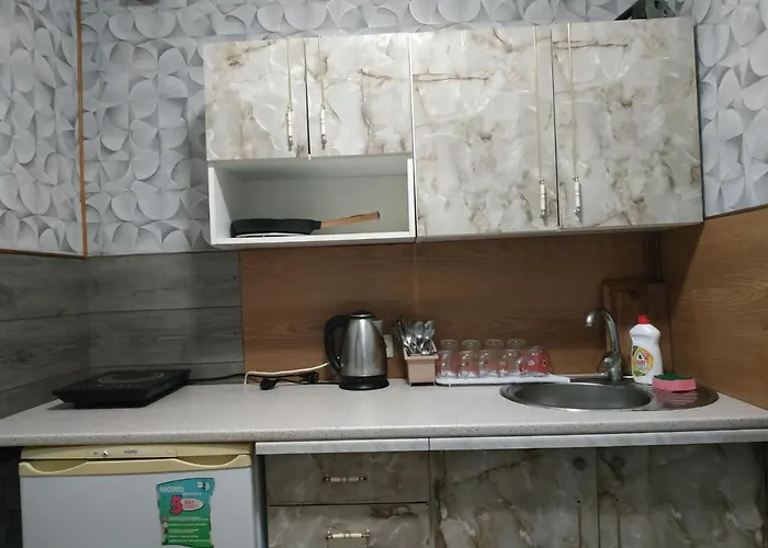 V Ulyanu