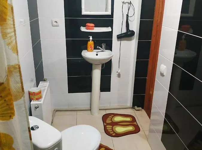 V Ulyanu